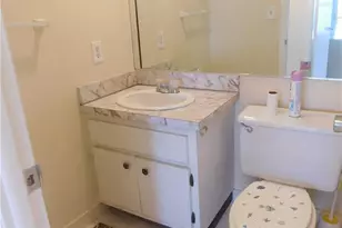 405 N Ocean Blvd, Pompano Beach, FL 33062 - Photo 16