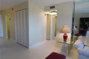 405 N Ocean Blvd, Pompano Beach, FL 33062 - Photo 14