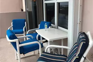 405 N Ocean Blvd, Pompano Beach, FL 33062 - Photo 22