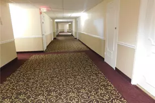 405 N Ocean Blvd, Pompano Beach, FL 33062 - Photo 6