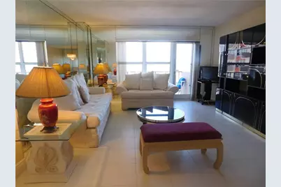 405 N Ocean Boulevard #1615, Pompano Beach, FL 33062 - Photo 10