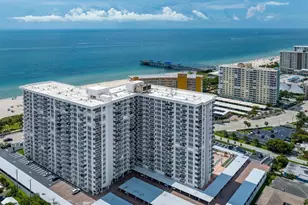 405 N Ocean Blvd, Pompano Beach, FL 33062 - Photo 40