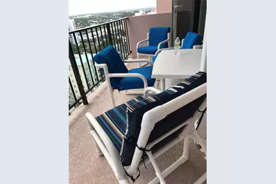 405 N Ocean Boulevard #1615, Pompano Beach, FL 33062 - Photo 8