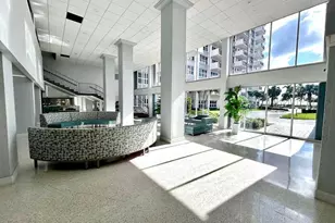 405 N Ocean Blvd, Pompano Beach, FL 33062 - Photo 34