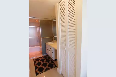 405 N Ocean Boulevard #1615, Pompano Beach, FL 33062 - Photo 20