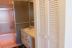 405 N Ocean Blvd, Pompano Beach, FL 33062 - Photo 20