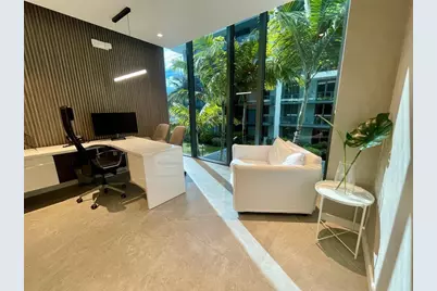 2980 NE 207th Street, Miami, FL 33180 - Photo 6