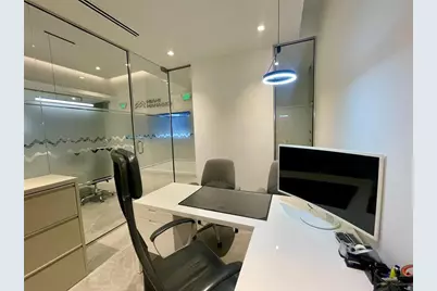 2980 NE 207th Street, Miami, FL 33180 - Photo 10