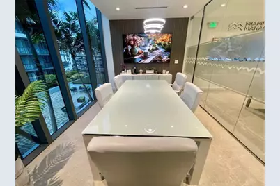 2980 NE 207th Street, Miami, FL 33180 - Photo 4