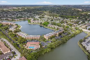 6239 Coral Lake Dr, Margate, FL 33063 - Photo 2