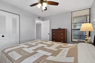 6239 Coral Lake Dr, Margate, FL 33063 - Photo 16