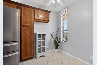 6239 Coral Lake Drive #403, Margate, FL 33063 - Photo 8