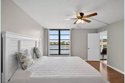 6239 Coral Lake Drive #403, Margate, FL 33063 - Photo 34