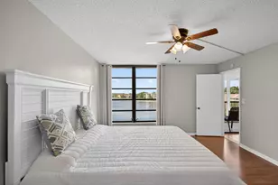 6239 Coral Lake Dr, Margate, FL 33063 - Photo 34