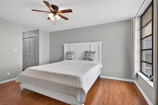 6239 Coral Lake Dr, Margate, FL 33063 - Photo 30