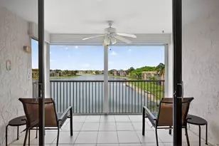 6239 Coral Lake Dr, Margate, FL 33063 - Photo 22