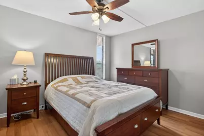 6239 Coral Lake Drive #6239, Margate, FL 33063 - Photo 12