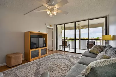 6239 Coral Lake Drive #403, Margate, FL 33063 - Photo 24