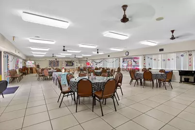 6239 Coral Lake Drive #403, Margate, FL 33063 - Photo 38