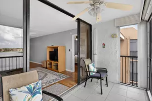 6239 Coral Lake Dr, Margate, FL 33063 - Photo 24