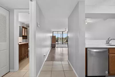 6239 Coral Lake Drive #6239, Margate, FL 33063 - Photo 6