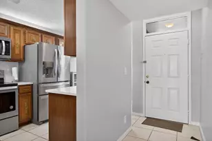 6239 Coral Lake Dr, Margate, FL 33063 - Photo 2