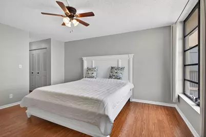 6239 Coral Lake Drive #6239, Margate, FL 33063 - Photo 28