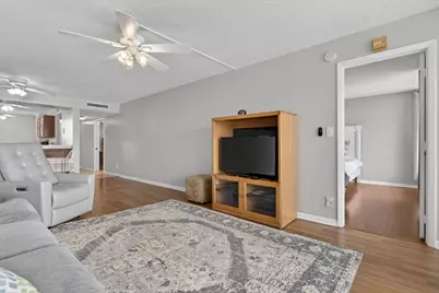 6239 Coral Lake Drive #403, Margate, FL 33063 - Photo 26