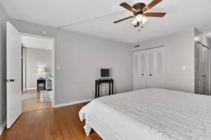 6239 Coral Lake Dr, Margate, FL 33063 - Photo 24