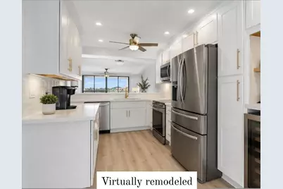 6239 Coral Lake Drive #6239, Margate, FL 33063 - Photo 4