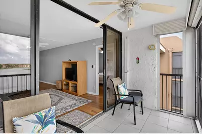 6239 Coral Lake Drive #403, Margate, FL 33063 - Photo 28