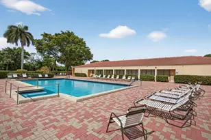 6239 Coral Lake Dr, Margate, FL 33063 - Photo 36
