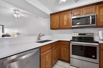 6239 Coral Lake Drive #403, Margate, FL 33063 - Photo 14