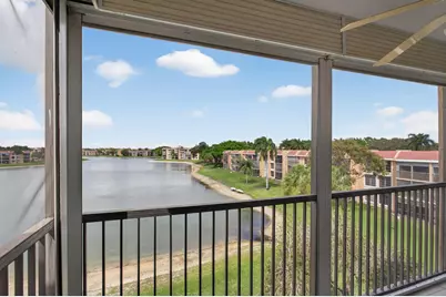 6239 Coral Lake Drive #403, Margate, FL 33063 - Photo 30