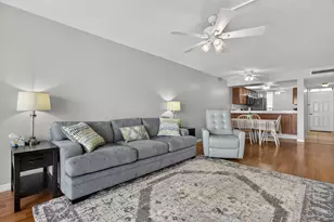 6239 Coral Lake Dr, Margate, FL 33063 - Photo 24