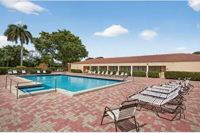 6239 Coral Lake Drive #6239, Margate, FL 33063 - Photo 36