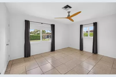 4781 NE 4th Avenue, Oakland Park, FL 33334 - Photo 36