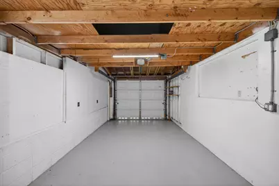 4781 NE 4th Avenue, Oakland Park, FL 33334 - Photo 58