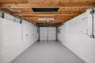 4781 NE 4th Ave, Oakland Park, FL 33334 - Photo 58