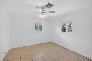 4781 NE 4th Ave, Oakland Park, FL 33334 - Photo 54