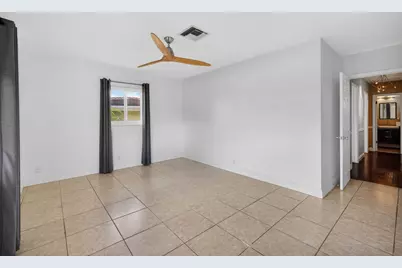 4781 NE 4th Avenue, Oakland Park, FL 33334 - Photo 38