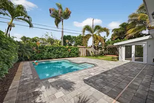 4781 NE 4th Ave, Oakland Park, FL 33334 - Photo 22