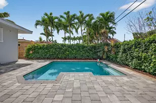 4781 NE 4th Ave, Oakland Park, FL 33334 - Photo 24