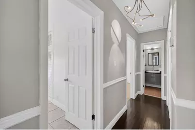 4781 NE 4th Avenue, Oakland Park, FL 33334 - Photo 44