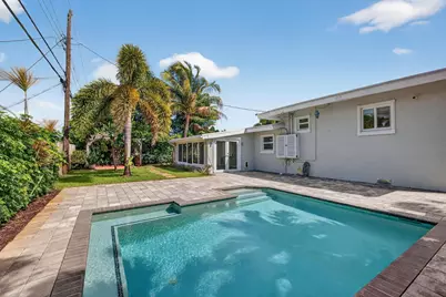 4781 NE 4th Avenue, Oakland Park, FL 33334 - Photo 26