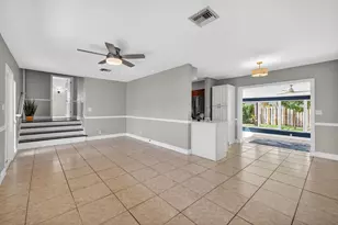 4781 NE 4th Ave, Oakland Park, FL 33334 - Photo 8