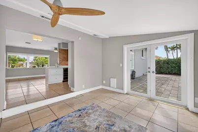 4781 NE 4th Avenue, Oakland Park, FL 33334 - Photo 34