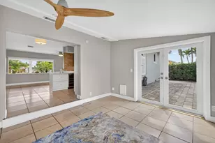 4781 NE 4th Ave, Oakland Park, FL 33334 - Photo 34