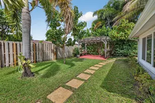 4781 NE 4th Ave, Oakland Park, FL 33334 - Photo 28