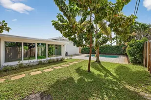 4781 NE 4th Ave, Oakland Park, FL 33334 - Photo 32